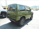JIMNY 4WD