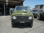 JIMNY 4WD