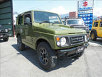 JIMNY 4WD