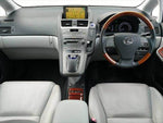 LEXUS HS250h