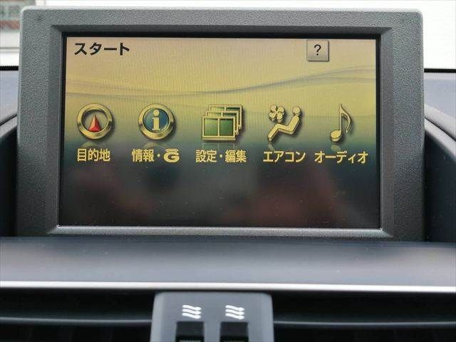 LEXUS HS250h