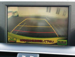 LEXUS HS250h