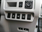 LEXUS HS250h