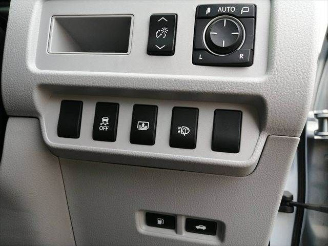 LEXUS HS250h