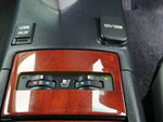 LEXUS HS250h