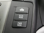 LEXUS HS250h