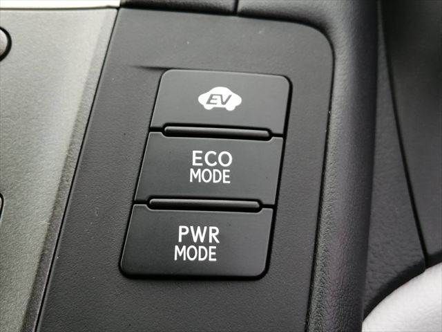 LEXUS HS250h