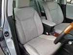 LEXUS HS250h