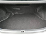 LEXUS HS250h