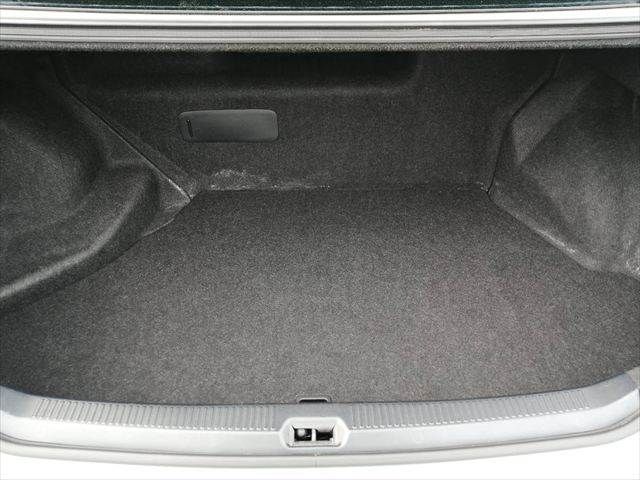 LEXUS HS250h