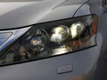 LEXUS HS250h