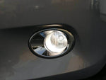 LEXUS HS250h