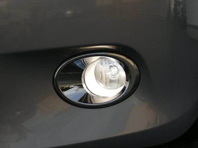 LEXUS HS250h