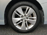 LEXUS HS250h