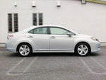 LEXUS HS250h