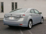 LEXUS HS250h