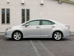 LEXUS HS250h