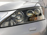 LEXUS HS250h