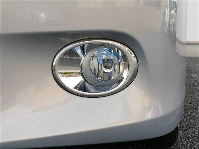 LEXUS HS250h