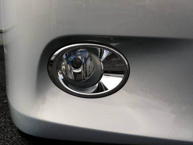 LEXUS HS250h