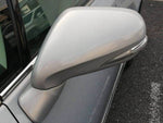 LEXUS HS250h