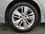 LEXUS HS250h