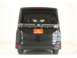 VOXY HYBRID 4WD