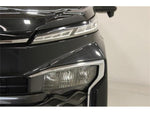 VOXY HYBRID 4WD