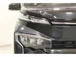 VOXY HYBRID 4WD