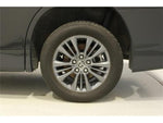 VOXY HYBRID 4WD