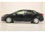 COROLLA sedan HYBRID 4WD