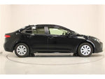 COROLLA sedan HYBRID 4WD