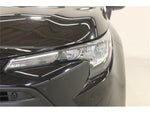COROLLA sedan HYBRID 4WD