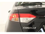 COROLLA sedan HYBRID 4WD