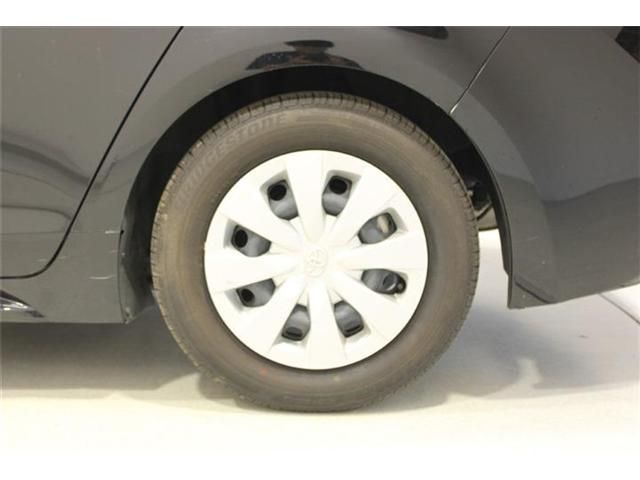 COROLLA sedan HYBRID 4WD