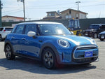 MINI COOPER D 5DOOR