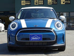MINI COOPER D 5DOOR