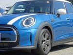 MINI COOPER D 5DOOR
