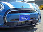 MINI COOPER D 5DOOR