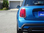 MINI COOPER D 5DOOR