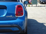 MINI COOPER D 5DOOR