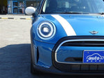 MINI COOPER D 5DOOR