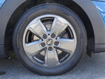 MINI COOPER D 5DOOR