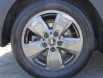 MINI COOPER D 5DOOR