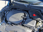 MINI COOPER D 5DOOR