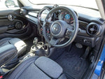 MINI COOPER D 5DOOR