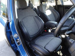 MINI COOPER D 5DOOR