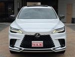 LEXUS RX500h