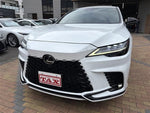 LEXUS RX500h