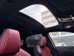 LEXUS RX500h